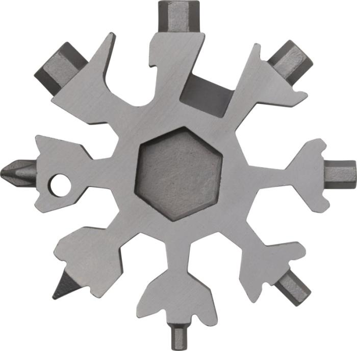 Strumento multifunzione Task