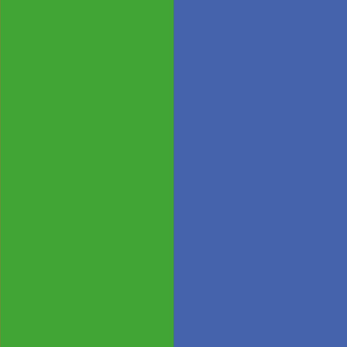 Verde-Blu