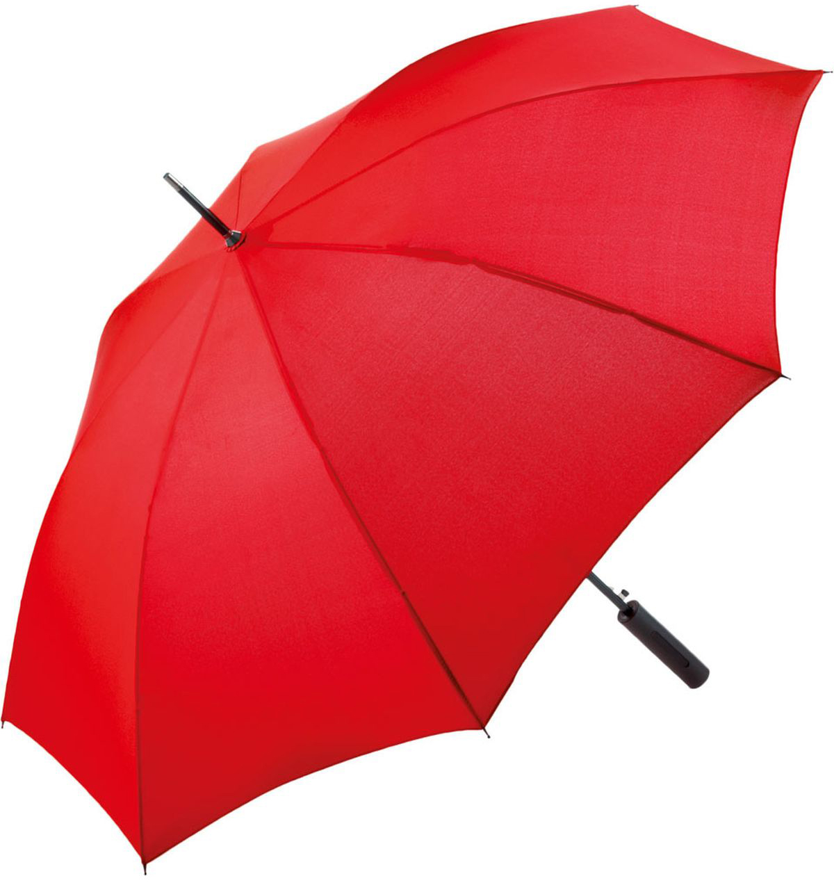 AC regular umbrella