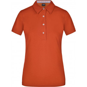 Poloshirts