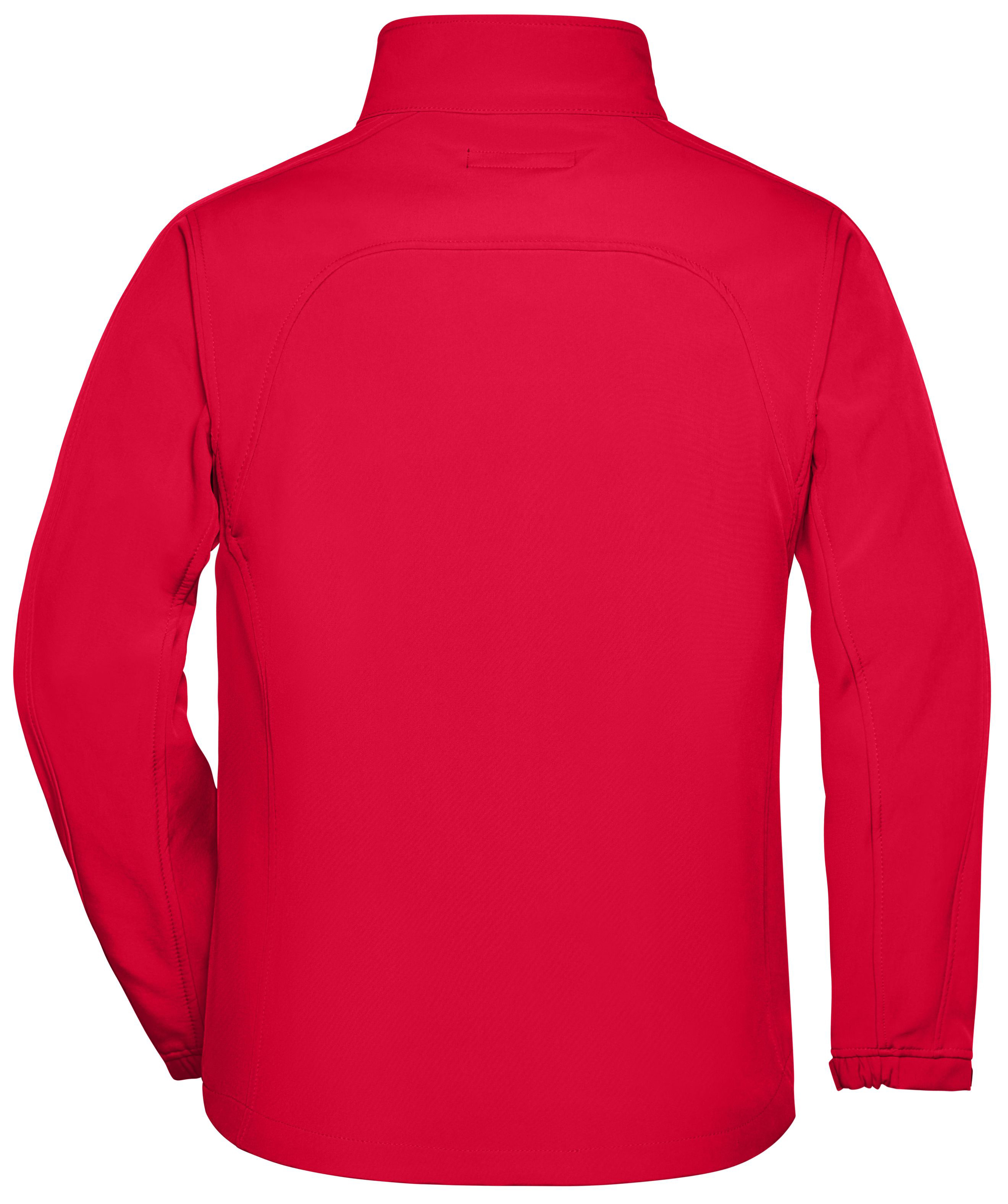 Giacca Softshell a 3 strati Uomo