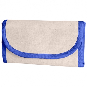 Baumwolltasche 'Volla'