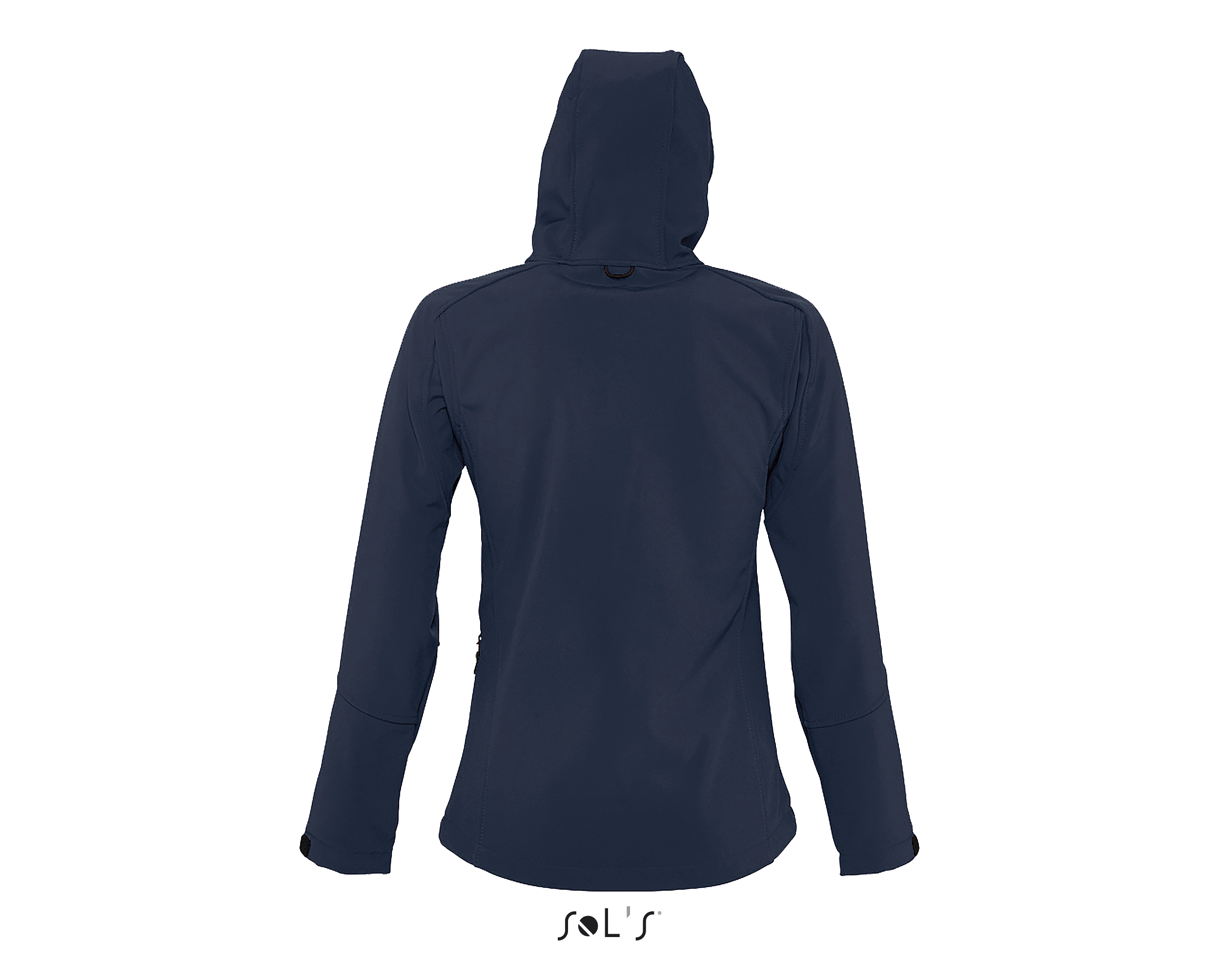 Giacca Softshell "Replay Women"