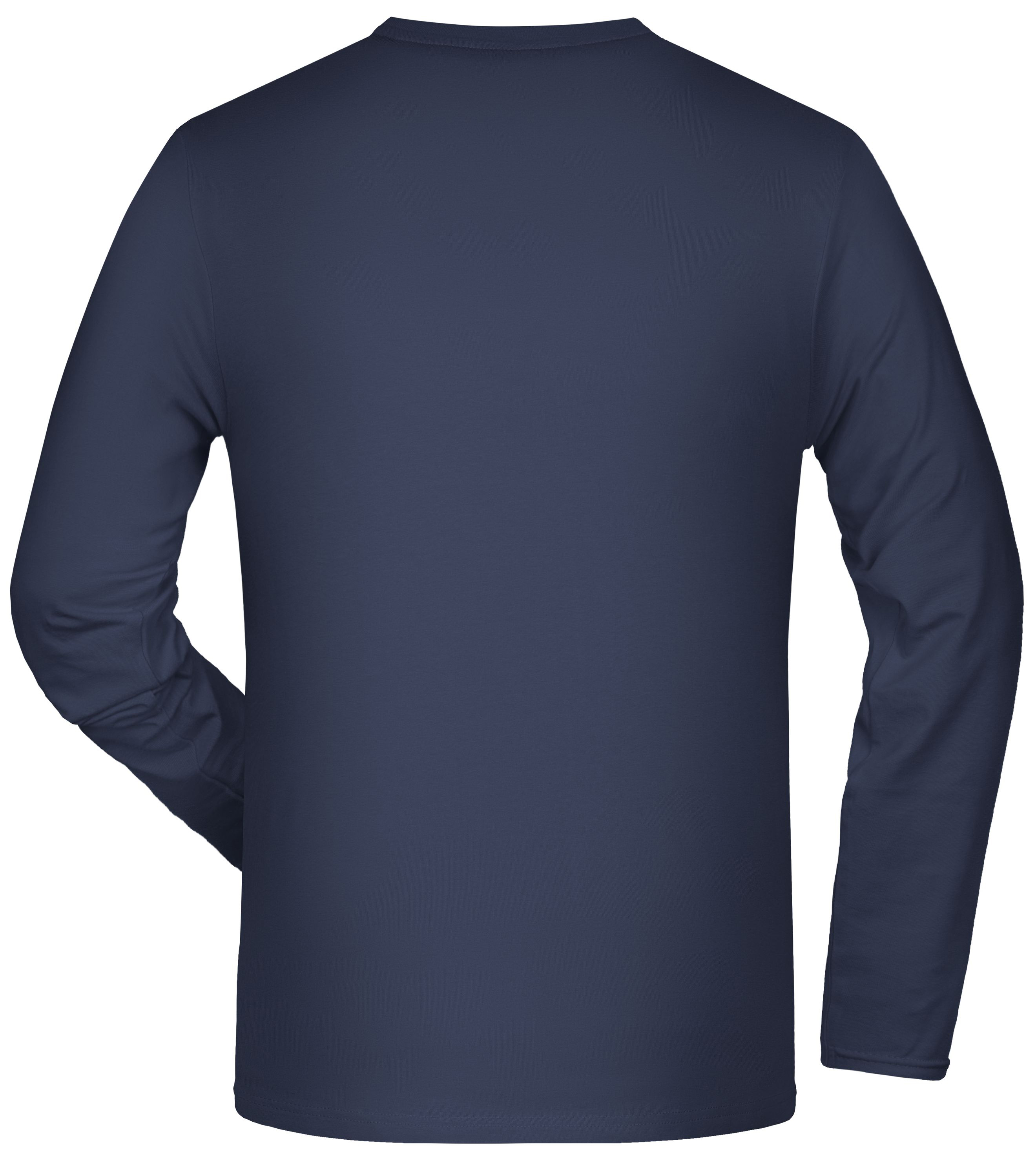 Elastic-T langarm