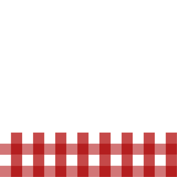 Weiß/Rot-Weiß