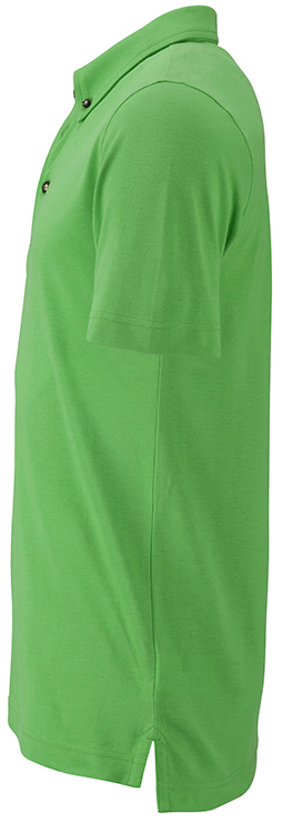 Polo "Traditional" Uomo