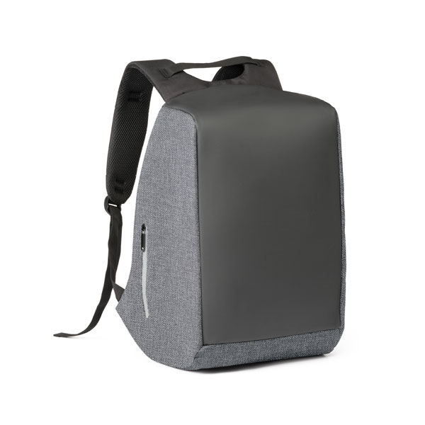 Diebstahlsicherer Rucksack