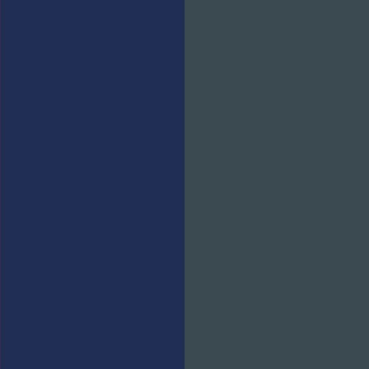 Navy-Grigio scuro