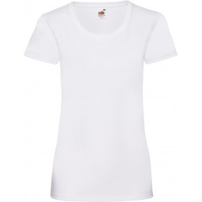 Lady-Fit Valueweight T