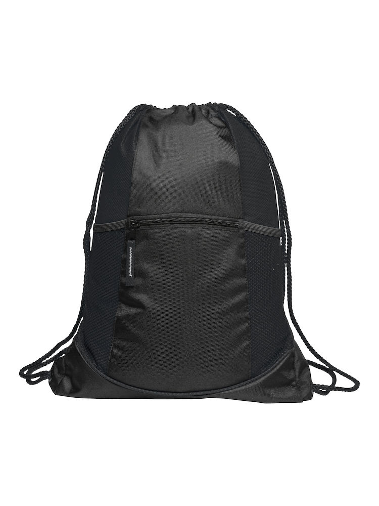 Sacca-zainetto "Smart Backpack"