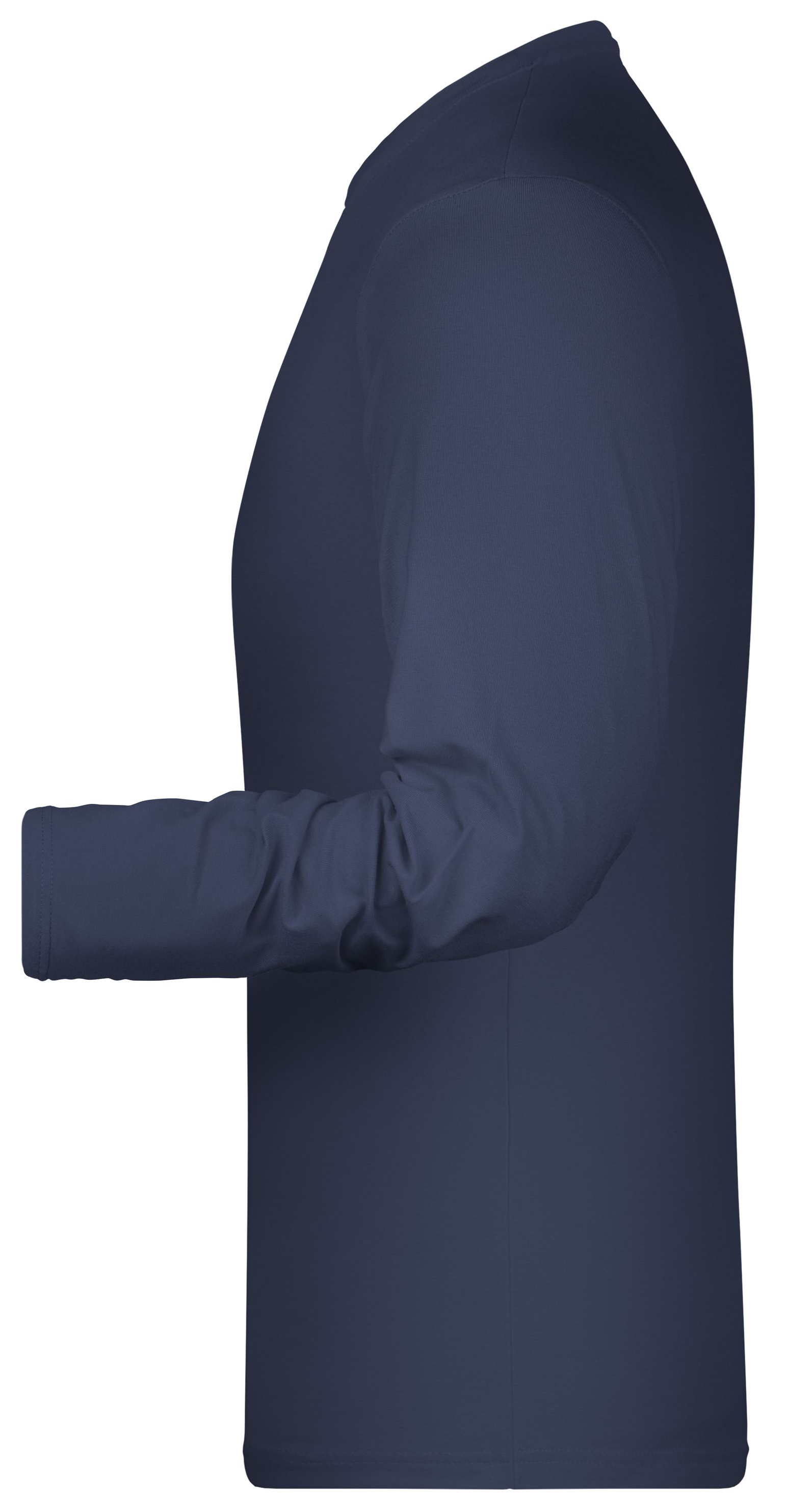 Elastic-T langarm