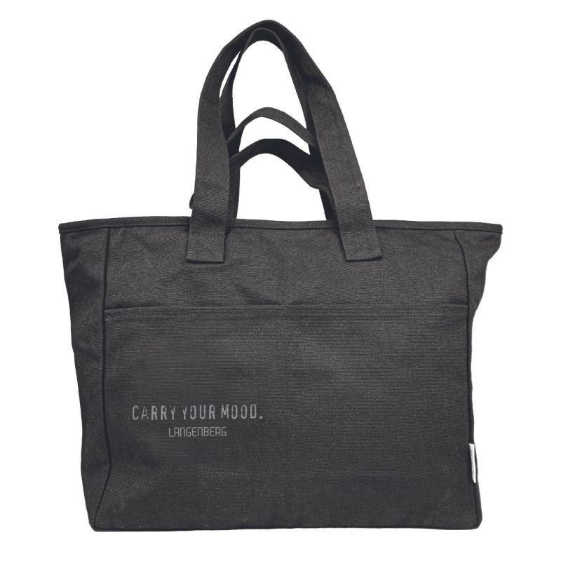 Wellnesstasche "Noa"