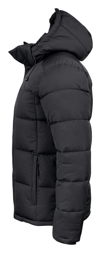 Winterjacke "Colorado" Herren