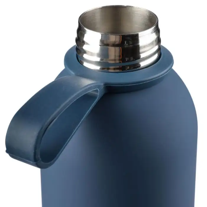 Bottle Sena 500 ml 