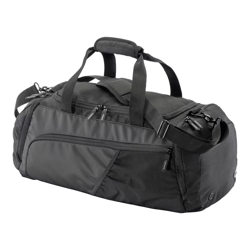 Seesack/Rucksack "RPET"