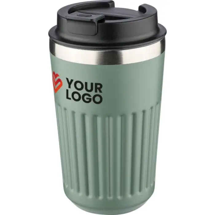 Travel Mug Chiara 400ml