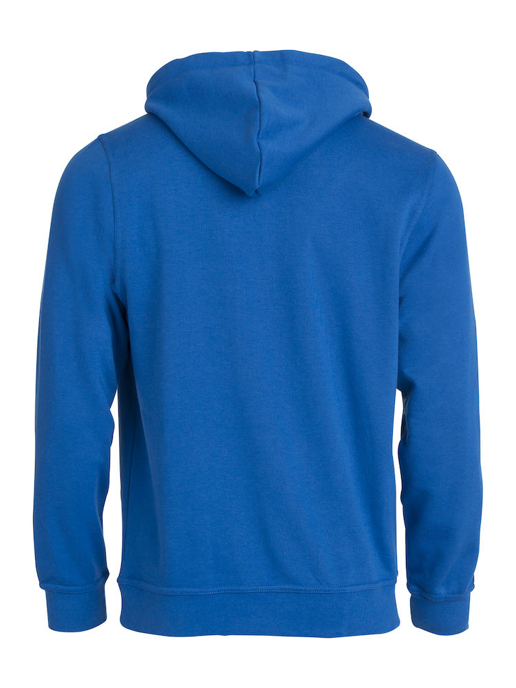 Basic Hoody Unisex