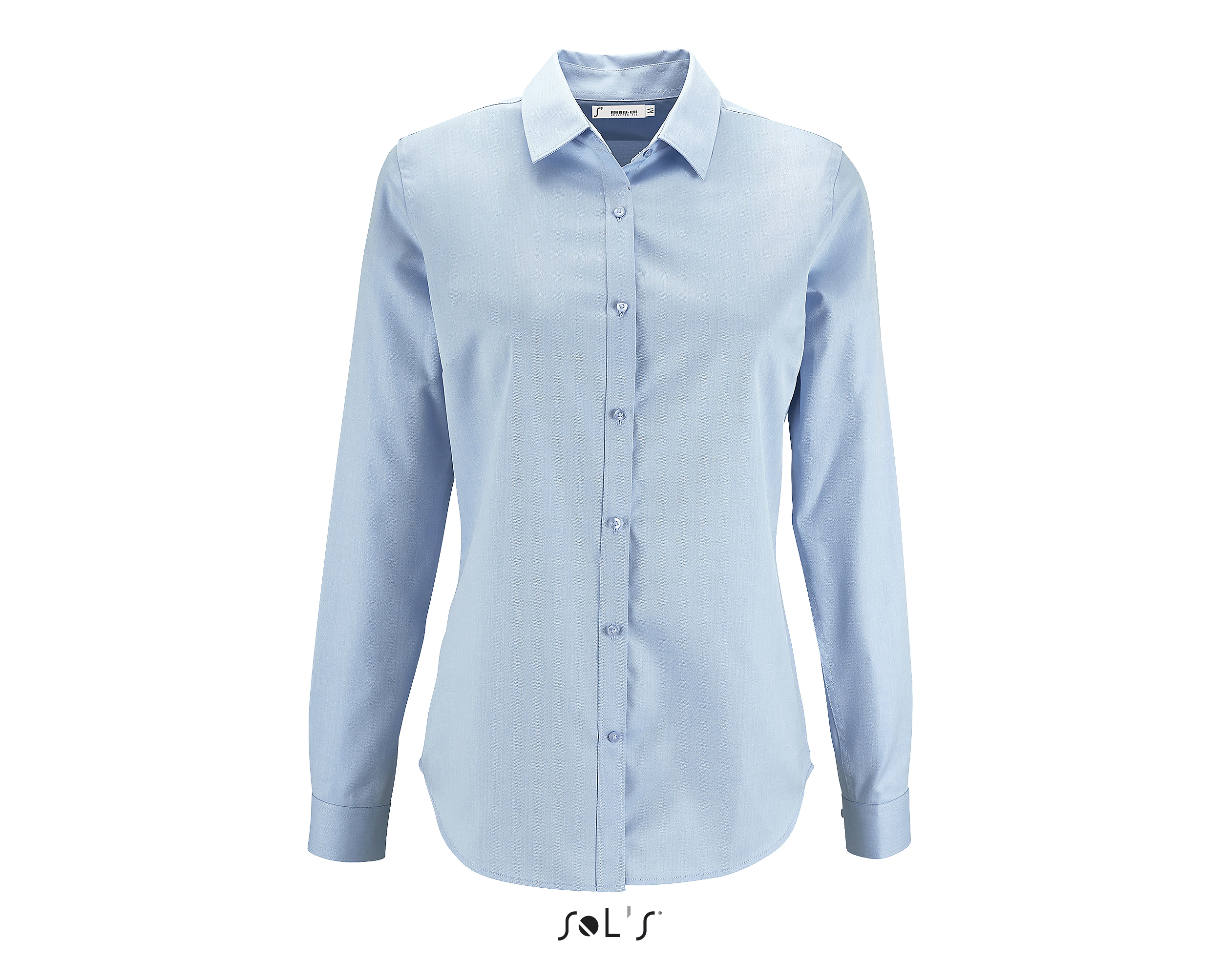 Camicia "Brody Women"