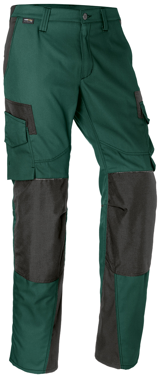 PANTALONI KÜBLER INNOVATIQ
