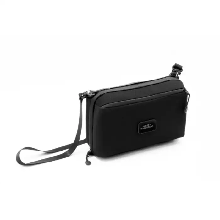 BrandCharger, multifunktionale Tasche „Zen“