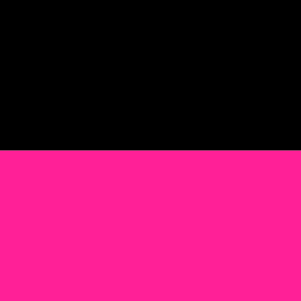 Nero-Pink neon