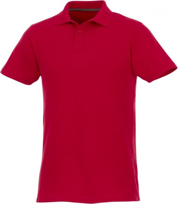 Helios Poloshirt für Herren