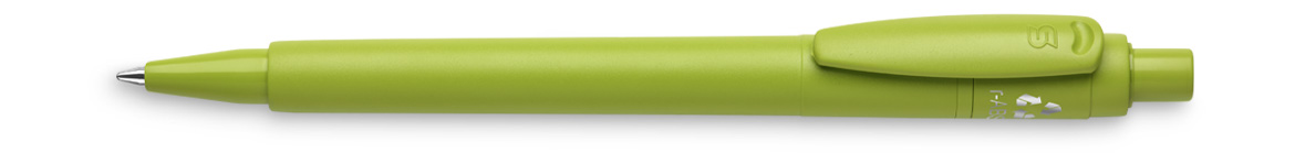 BARON 03 TOTAL RECYCLED