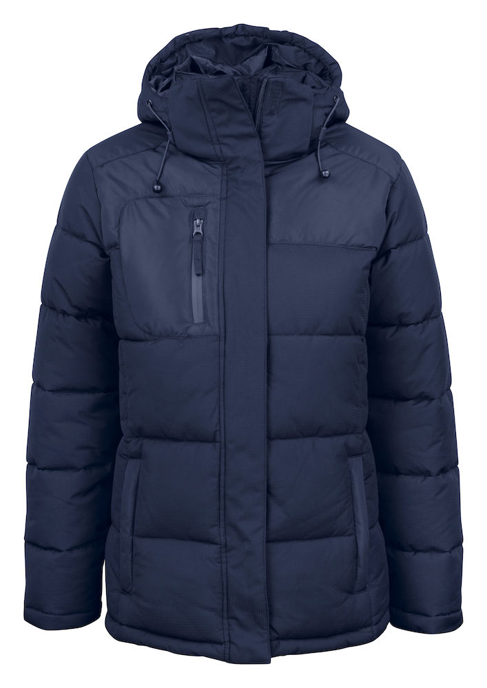 Winterjacke "Colorado" Damen