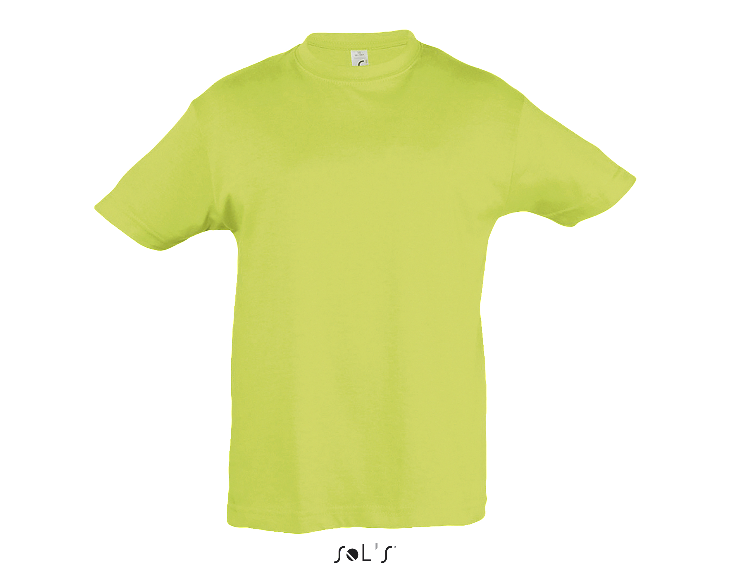T-Shirt "Regent" Kids