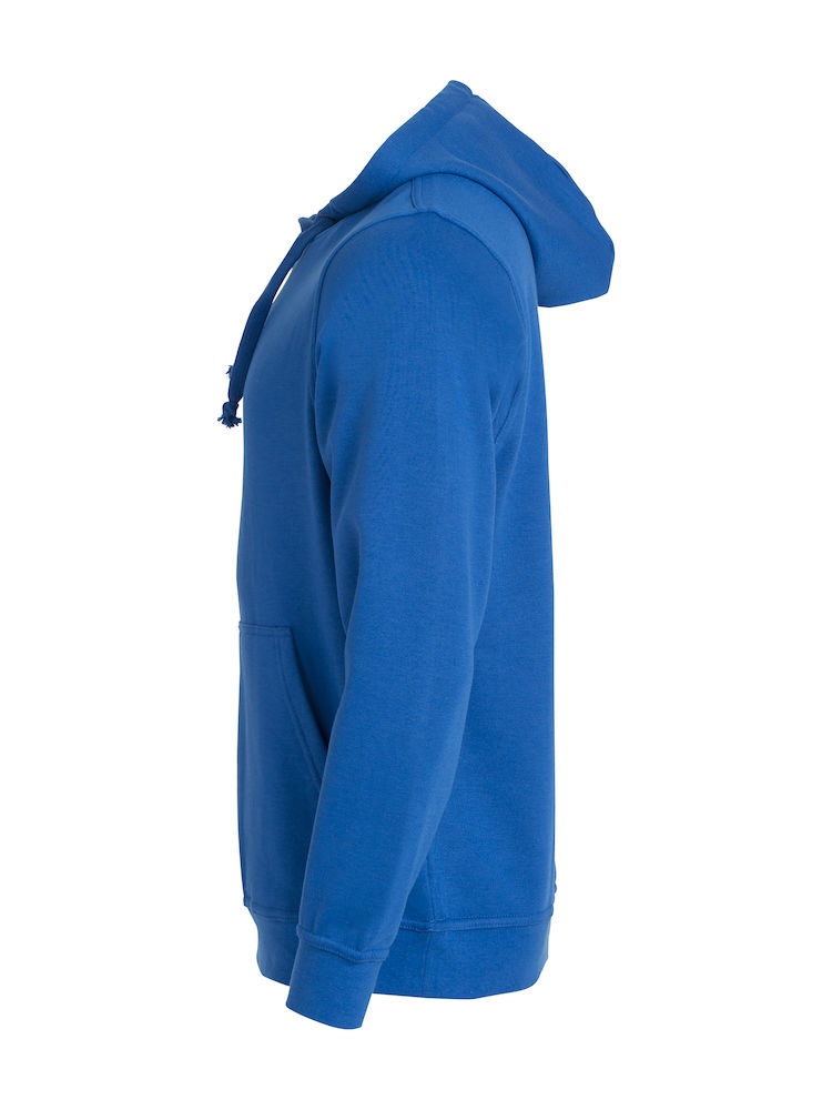 Basic Hoody Unisex