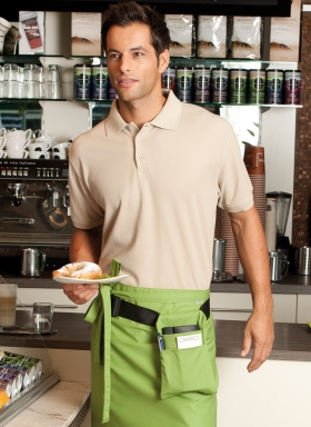 Napoli Classic 23 x 15 cm