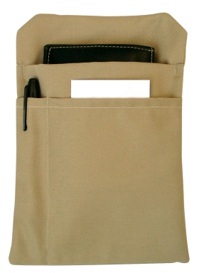 Napoli Classic 23 x 15 cm