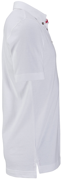 Polo "Traditional" Uomo