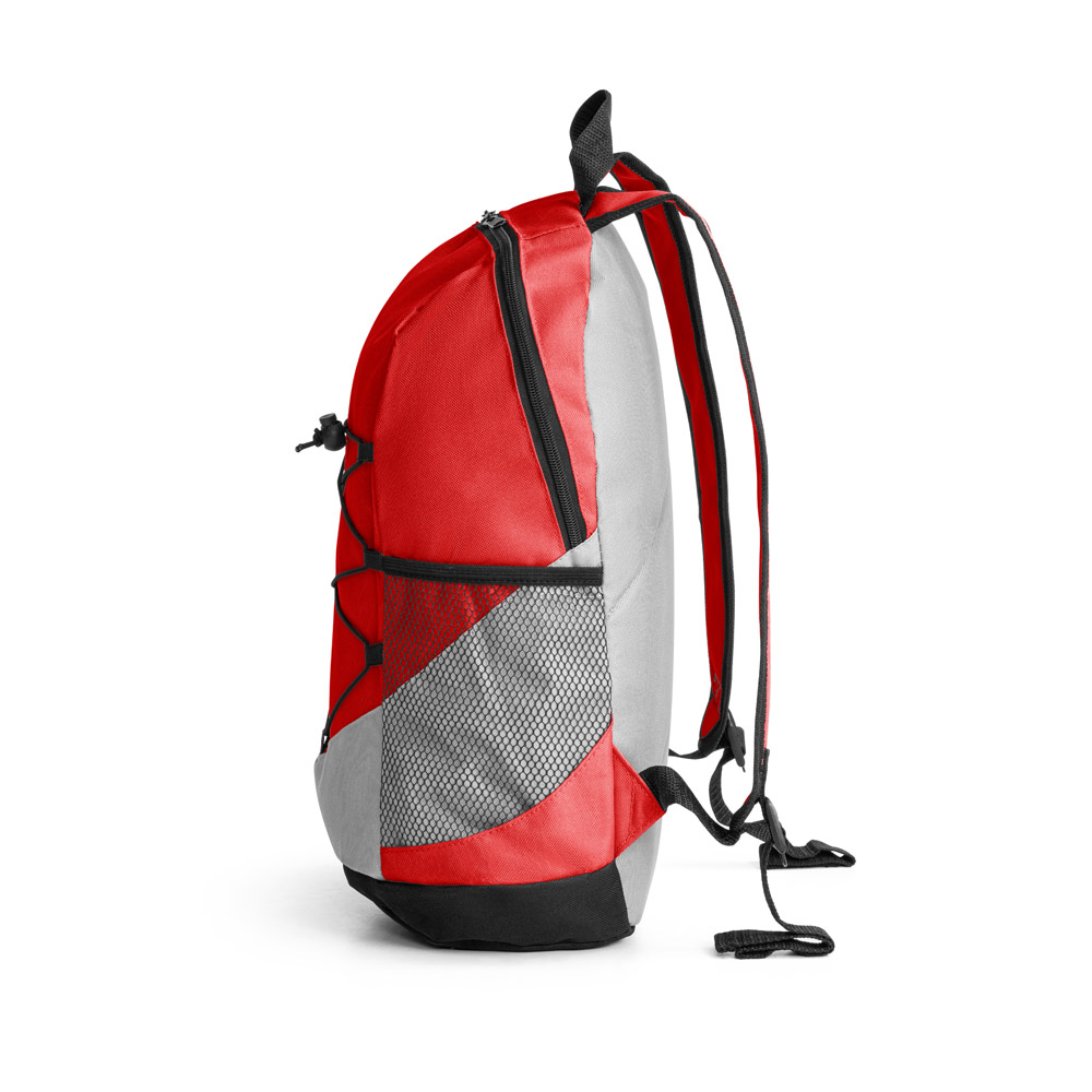 Outdoor Rucksack