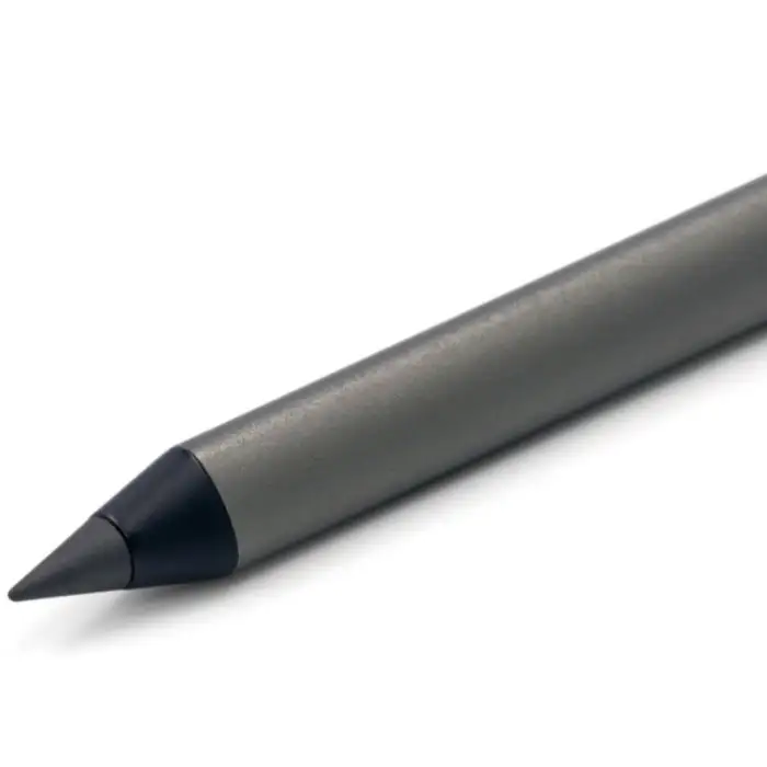BrandCharger „Picasso 2“ Infinity-Stift