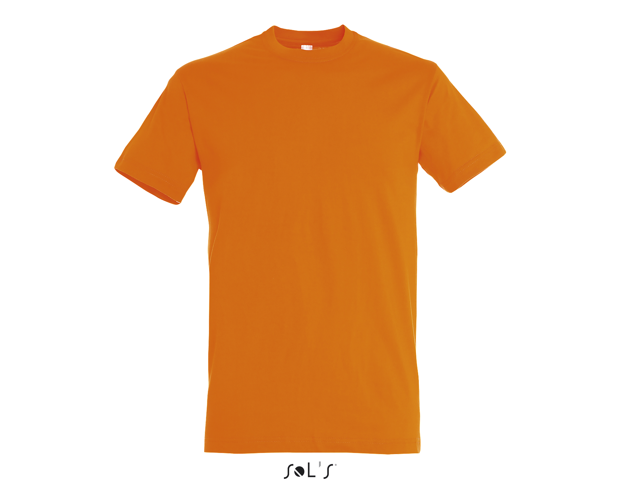 T-Shirt "Regent" Herren