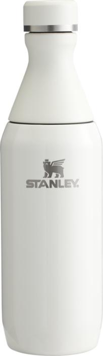 Borraccia Stanley All Day Slim da 350 ml