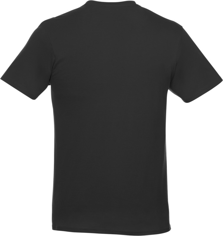 T-Shirt "Heros" Unisex