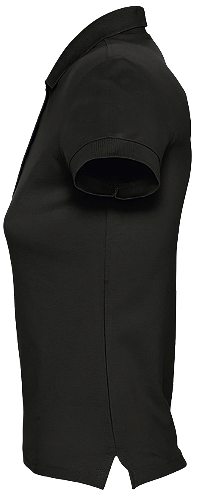 Polo "Passion" Damen