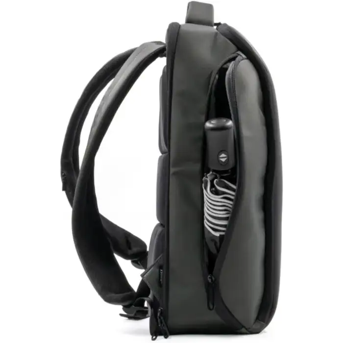 Apex Backpack