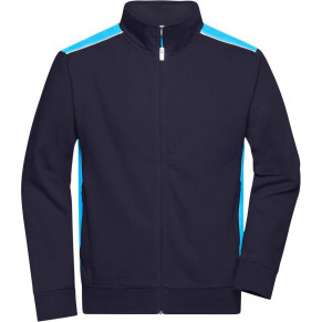 Felpa Herren Workwear - Colore