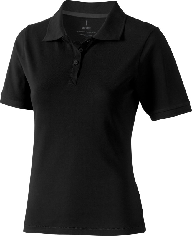 Poloshirt "Calgary" Donna