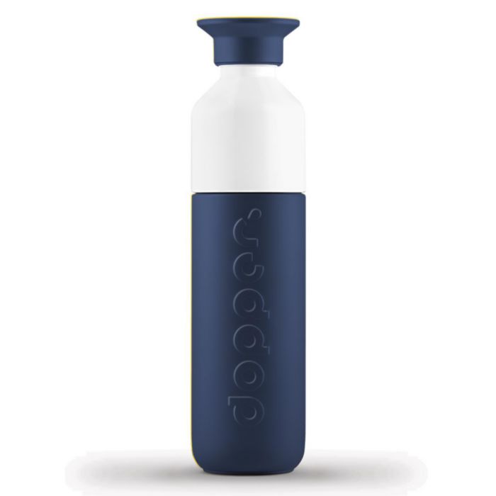 Dopper insulated 350 ml 