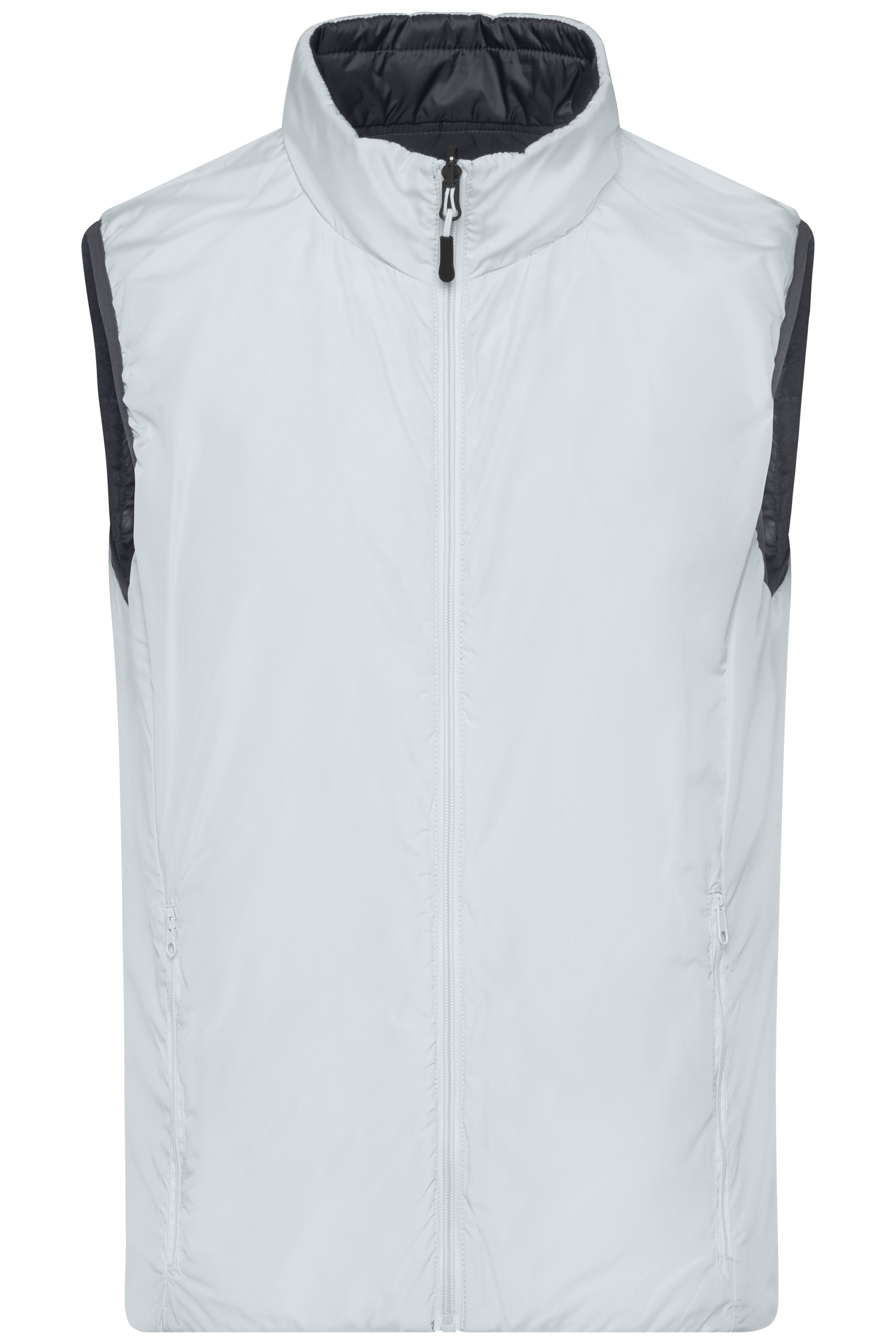 Gilet Lightweight Uomo