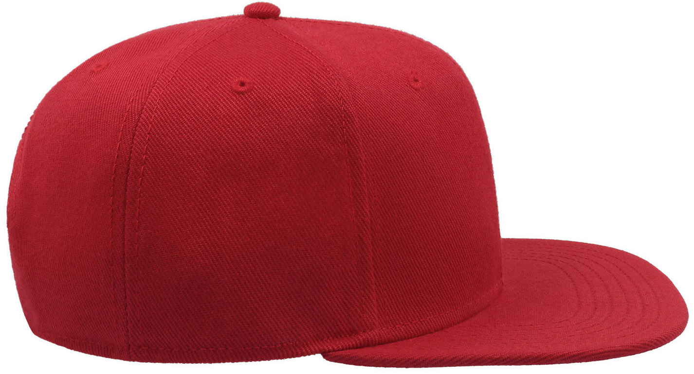 Kid Snap Back