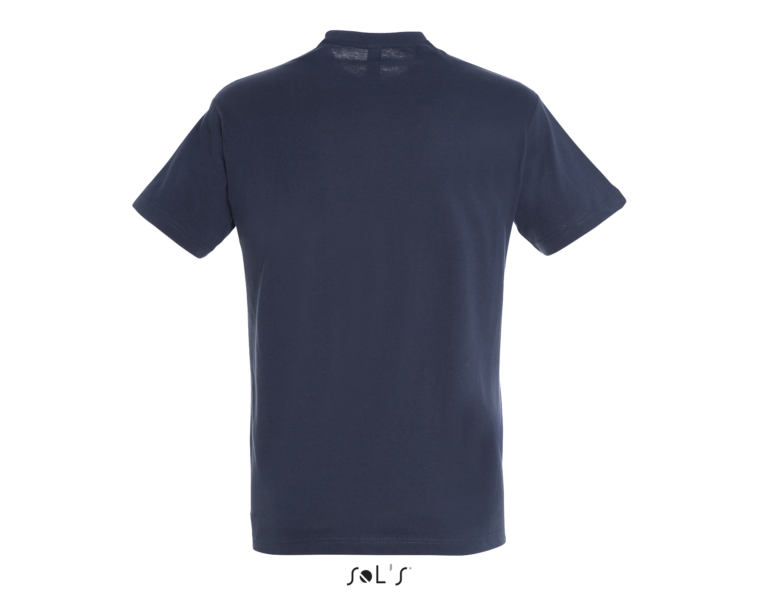 T-Shirt "Regent" Uomo