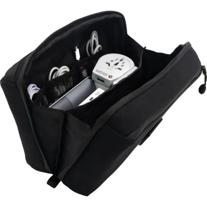 BrandCharger, multifunktionale Tasche „Zen“ BrandCharger, multifunktionale Tasche „Zen“
