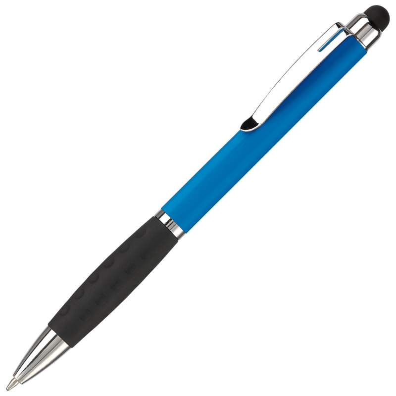 Touchpen "Mercurius"