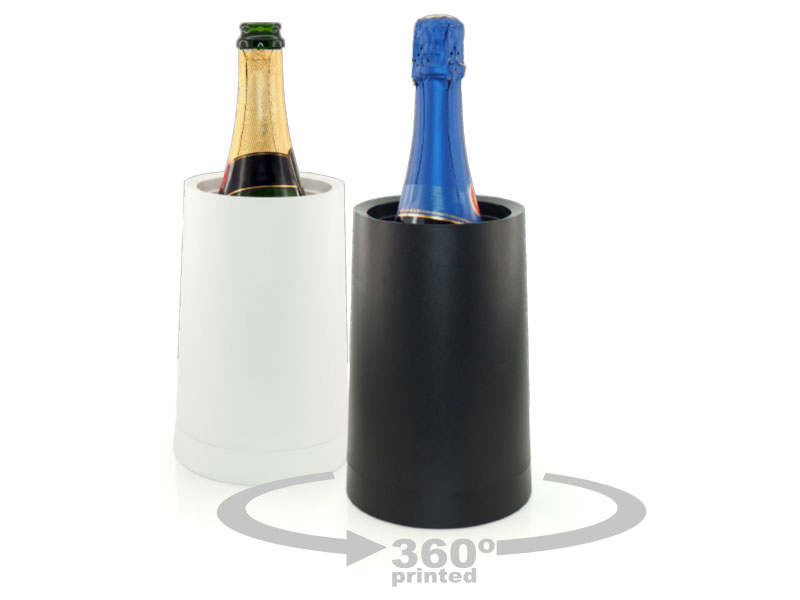 Cooler Pot