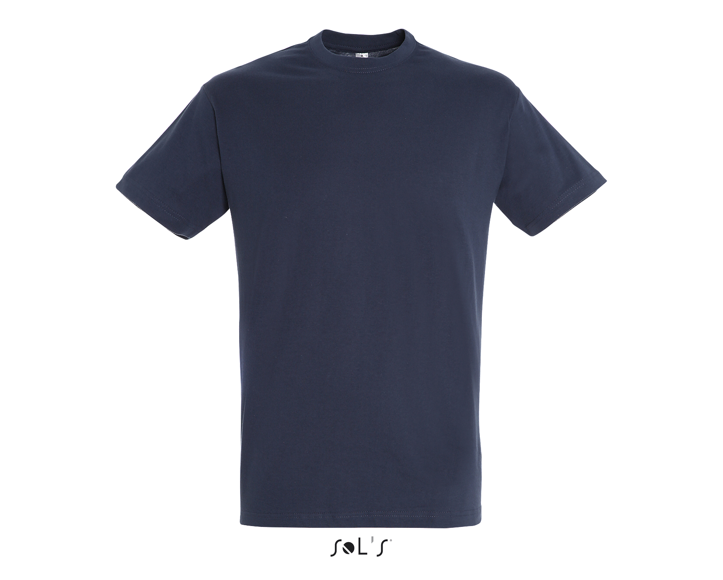 T-Shirt "Regent" Uomo